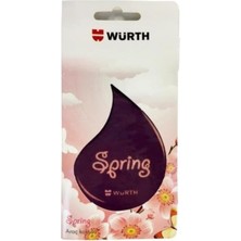 Odea Würth Spring Asma Koku (4045989875863)