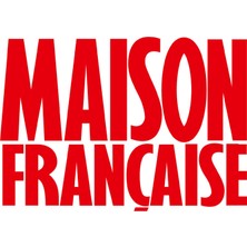 Maison Francis Kurkdjian Maison Française - 8 Adet