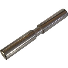 Moonstar Yuki Model Motor Kol Pimi