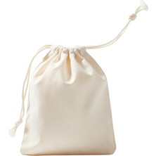 Odea Ham Bez Kese 20 cm x 30 cm