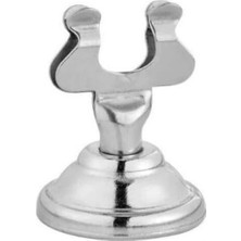Odea Isimlik Açık Büfe 4 cm (Ab-04) 1 Adet Çelik