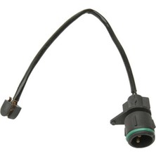 Vw Transporter 1990-2003 Fren Balata Ön Fisli 7d0 698 151 D Nextpart