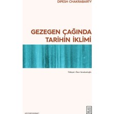 BabyCosy Organic Wear Gezegen Çağında Tarihin Iklimi