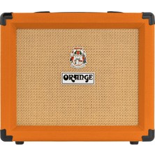 Odea Orange Crush 20RT Kombo Elektro Gitar Amfi