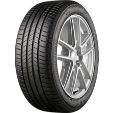 Odea Brıdgestone 205/45R17 88H Xl Turanza T005 Oto Yaz Lastiği (Üretim Yılı : 2024)