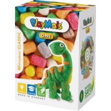 Odea One Dinosaur