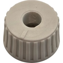 BDR Juki Düz Makine Tansiyon Kapağı / 229-21308 (B3116-125-000)