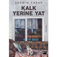 Colezium Kalk Yerine Yat