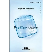 Gesa Bir Evlilikten Sahneler