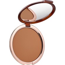 Odea Estée Lauder - Bronze Goddess Bronzlaştırıcı Pudra 03