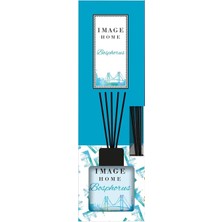 Odea Tr 100ML Bambu Koku (Bosphorus)