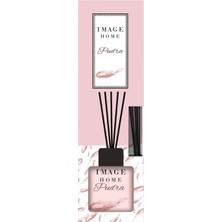 Odea Tr 100ML Bambu Koku (Pudra)