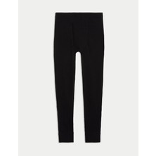 Marks & Spencer Heatgen™ Maximum Warmth Wool Thermal Base Layer Top