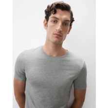 Marks & Spencer Supima Cotton Pajama Top