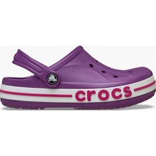 Crocs 207019 Çocuk Günlük Terlik