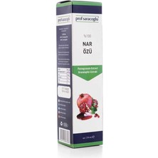 Odea Tr Nar Ekşisi 250ML