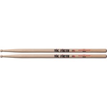 Odea Tr Baget/stıck (Çift), Hıckory, 0.565X16 , Medıum T