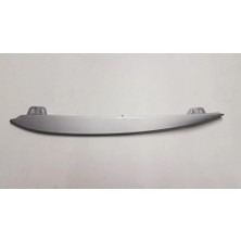 TŞT Bmw 5 Serisi (2010 Yılında Çıkan Kasa) Ön Tampon Panjur Bandı Sol (Oem No: 51117231859)