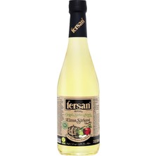 Odea Tr Sirke Analı Elma Sirkesi 500 ml