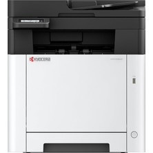 Odea Tr Ecosys MA2101CWFX 2.4/5ghz 21PPM