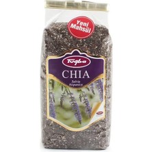 Odea Tr Chia Tohumu 207 gr