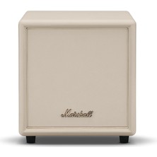 Odea Tr Heston Subwoofer 200 Cream