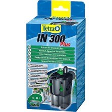 Odea Tr In 300 Plus Iç Filtre