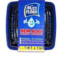 Odea Tr Nem Alıcı 450 G