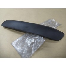Peugeot 307 - 2001-2005 Arka Tampon Bandı Sağ (Oem No: 7452Q0)