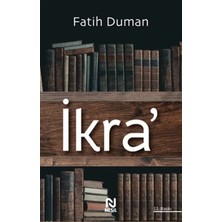 Colezium Ikra'