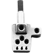 Hard Steel Pegasus Reçme Bant Iğne Bağı 5.6mm / 257542-56