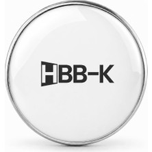 Odea Tr Tag Akıllı Takip Cihazı Android ve Ios Uyumlu