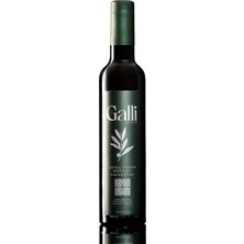 Odea Tr Galli Premium Soğuk Sıkım Natürel Sızma Zeytinyağı 500 ml