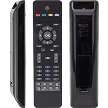 Hubrendy Sh Vestel Lcd-Led-Plazma Tv Kumandası 7976