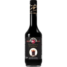 Odea Tr Soğuk Kahve Konsantresi - Şekersiz 700 ml