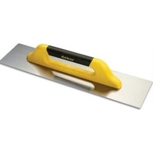 Dekor Alçı Malası 40CM CODE:213