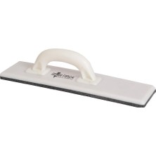 İzmir Fırça Izmir Fırça Derz Malası Uzun 11,5 x 38,5 cm