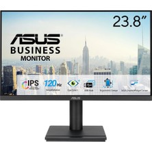 Odea Tr VA249QGS 24 Inç 1080P 120Hz IPS Eye Care Monitör