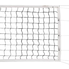 Odea Tr Resmi Turnuva ve Olimpik Boy Voleybol Ağları