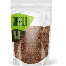 Odea Tr Keten Tohumu 150 gr - Flax Seeds (Menşei; Türkiye)
