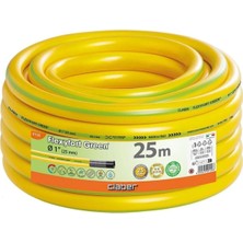 Odea Tr 9150 Flexfort Green Hortum 1'' 25MT