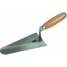 İzmir Fırça Izmir Fırça Sıva Malası 22 cm