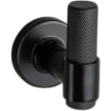 Elovias System Flexu Askılık Siyah Renk (BA1035 001 AL6)