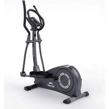 Odea Tr El 2500 Eliptik Bisiklet