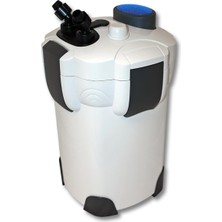Odea Tr 304 A Dış Filtre 2000 L/h