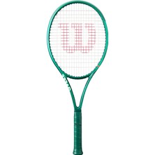 Odea Tr Blade 100L V10 Yetişkin Performansı Tenis Raketleri