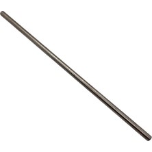 BDR Juki Düz Makine Çağanoz Mili / 228-16001