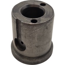 BDR Typical 6150 Düz Makine Ana Mil Burcu / 124T3-002B1