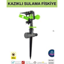 Kl Home Mdf Kit Hızlı Yapıştırıcı 200 ml + 50 G