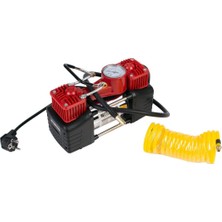 Odea Tr Hava Kompresörü Elektrikli Büyük MK4930